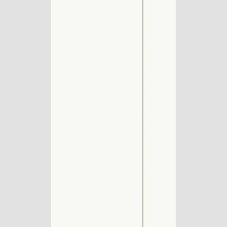 Airlaid| Servilleta - 30 x 40 - Blanca
