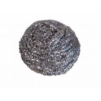 Estropajo SuperInoxidable -50 60gr