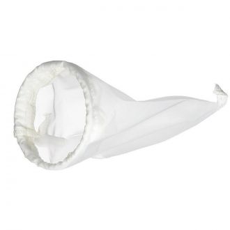 Superbag estameña 1,3L -  250m