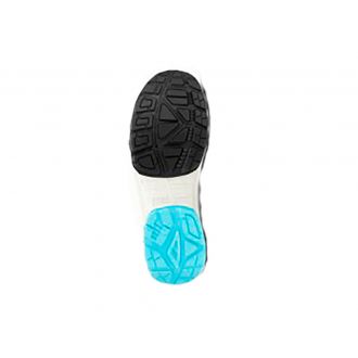 Sydney | Zapato seguridad S1PS ESD negro - Talla 35