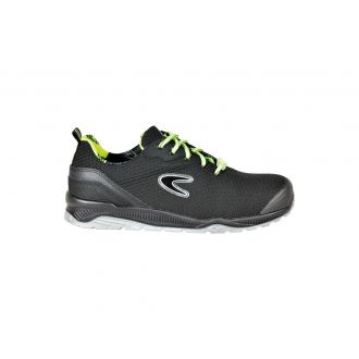 ZAPATO START 79441-N03 T-40