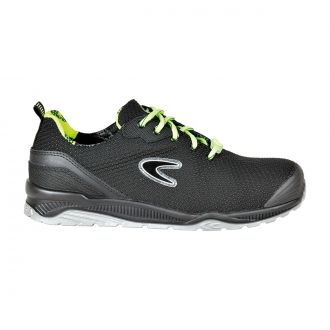 ZAPATO START 79441-N03 T-48