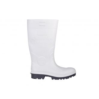 COFRA® | Bota de agua Galaxy S4 N17 blanca - Talla 36