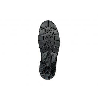COFRA® | Bota de agua Asteroid S5 N06 blanca - Talla 40