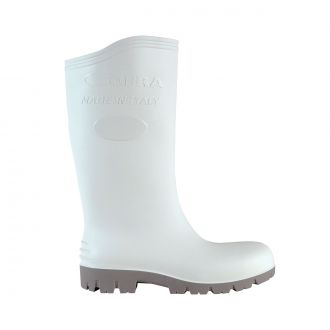 COFRA® | Bota de agua Asteroid S5 N06 blanca - Talla 46