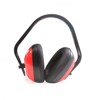 SAFETOP® | Casco antiruido Sonner 82600