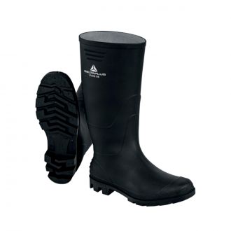 DELTA PLUS | Bota de agua de seguridad STONE OB FO - Talla 46