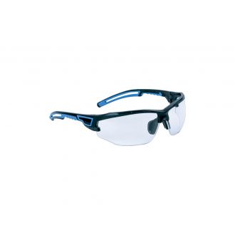 DELTA PLUS | Gafas ASO2 clear