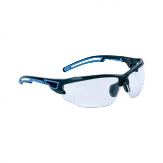 DELTA PLUS | Gafas ASO2 clear