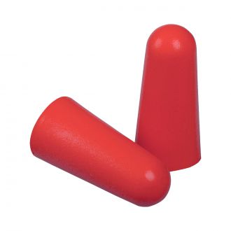 DELTA | Tapones auditivos CONIC2 200