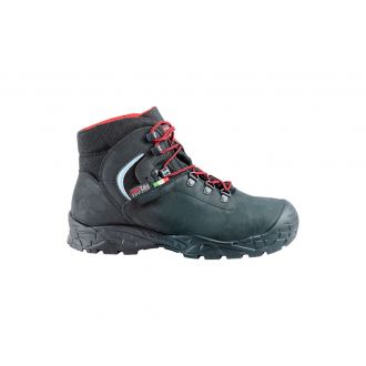 COFRA® | Zapato summit UK S7S SC CI FO SR - Talla 37