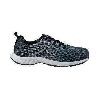 COFRA® | Zapato WARHEAD ESD S1 PS FO SR - Talla 40