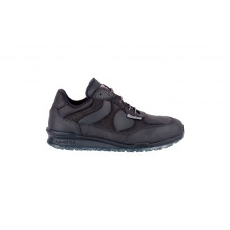 COFRA® | Zapato KOBLET O2 CI FO SR negro - Talla 38