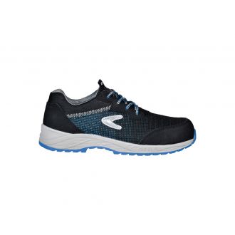 COFRA® | Zapato KARMA BLUE S3 SRC - Talla 43