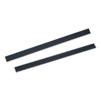 TTS | Recambio perfil corto para soporte velcro - 40 cm