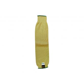JUBA | Manguito con fibra Kevlar® - Talla 12