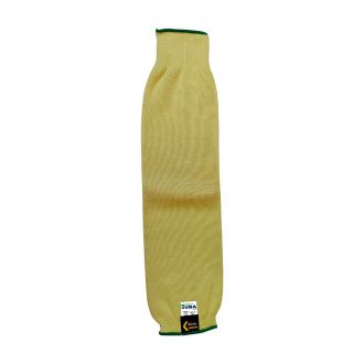 JUBA | Manguito con fibra Kevlar® - Talla 12