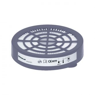 DELTA PLUS | Pre filtro mascarilla