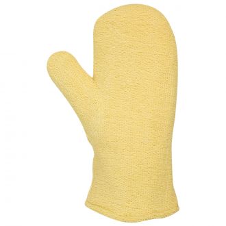 GUANTE MANOPLAS KEVLAR/NOMEX