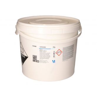 EXTRAN AP 12 DETERG. POLVO