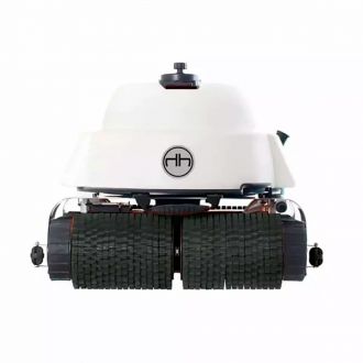 AQUATIC | Chrono MP3 M - Robot limpiafondos automático para piscinas