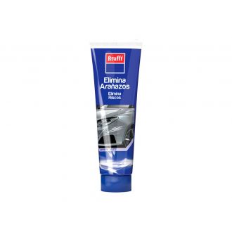 KRAFFT® | Elimina arañazos - 150 ml
