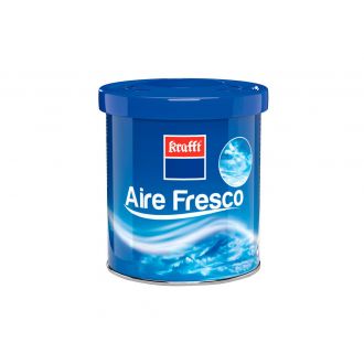 KRAFFT®  | Cubo ambientador aire fresco - 80 gr