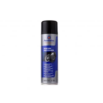 PERMATEX® | Limpiador frenos - 650 ml