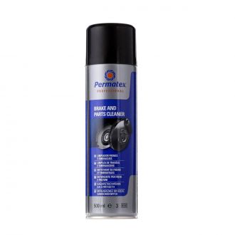 PERMATEX® | Limpiador frenos - 650 ml