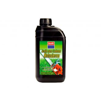 KRAFFT® | Aceite para cadenas de motosierras - 1L