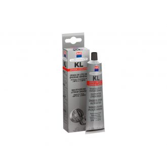 LUBEKRAFFT® | - Grasa de litio para engrase general - 150 gr
