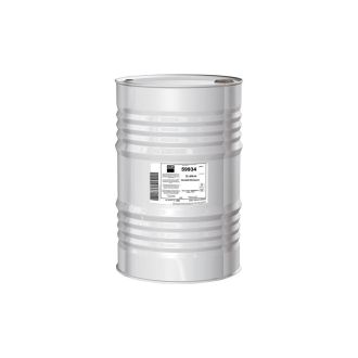 KRAFFT® | Polymer Pro Salchicha-  Sellante y pegado universal - 600 ml