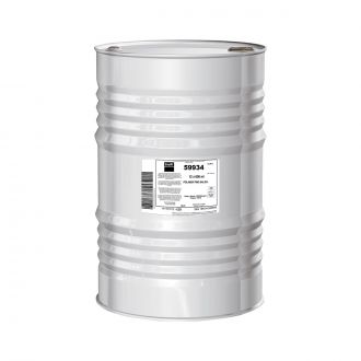 KRAFFT® | Polymer Pro Salchicha-  Sellante y pegado universal - 600 ml