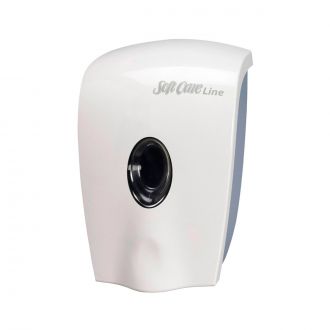 SOFT CARE Line |  Dosificador jabón de manos