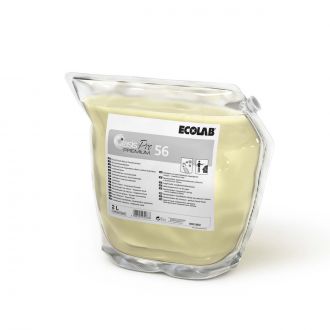 OASIS PRO 56 PREMIUM | Neutralizador de olores fragancia floral fresca