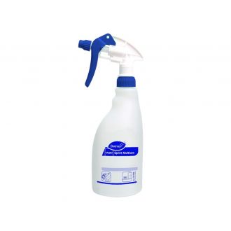 TASKI | Sprint Multiuso - Botellas vacías - 500 ml