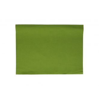 DUNI | Tête-à-Tête Dunicel® 0,4 x 24m, Verde hoja