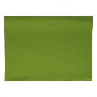 DUNI | Tête-à-Tête Dunicel® 0,4 x 24m, Verde hoja