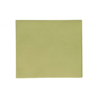 Bayeta de Microfibra No Tejida Verde MuLy 100 gr-m2