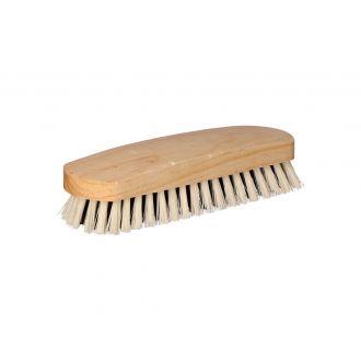 Cepillo para Ropa 800 BB