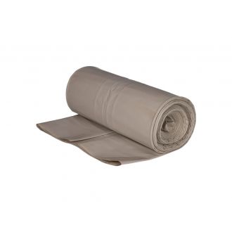Bolsa Basura Industrial Blanca G-350, 85 x 105 cm (100 L)