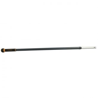 TASKI | Jonmaster Mango Ultra Plus 100 - 170 cm x Ø26 – Ø22 mm