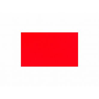 DUNI | Cubremantel Dunicel® 84 x 84 cm, Rojo