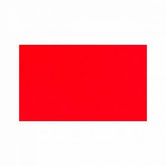 DUNI | Cubremantel Dunicel® 84 x 84 cm, Rojo
