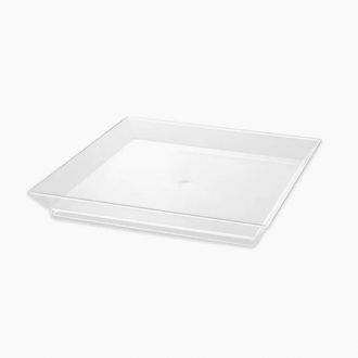 DUNI | Plato FFL Delice 180 x 180 x 17 cm