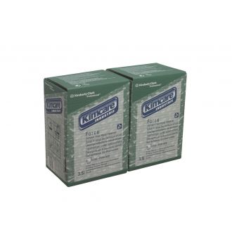KIMCARE™ Industrie Force | Jabón de manos sin disolventes