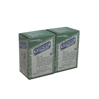 KIMCARE™ Industrie Force | Jabón de manos sin disolventes