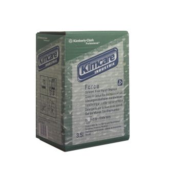 KIMCARE™ Industrie Force | Jabón de manos sin disolventes