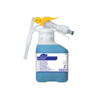 TASKI | Sprint 200 Pur-Eco J-flex - Limpiador multiusos