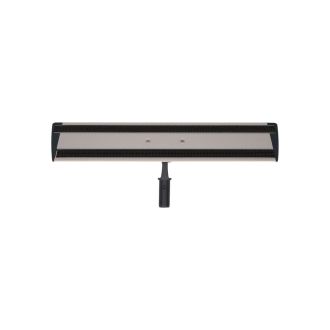 TASKI | Jonmaster Cabezal Ultra Plus 40 cm
